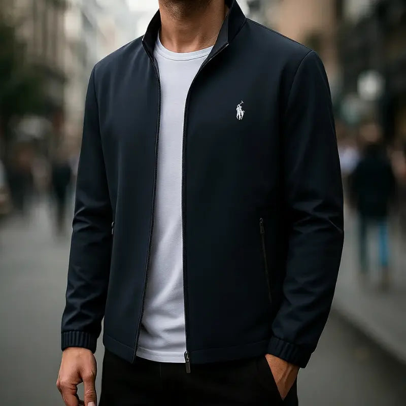 Ferrano Casual Jacket