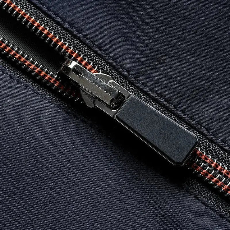 Ferrano Casual Jacket