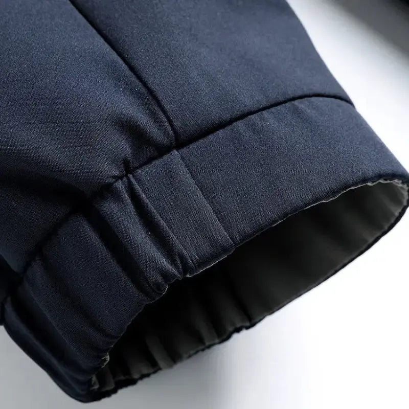 Ferrano Casual Jacket